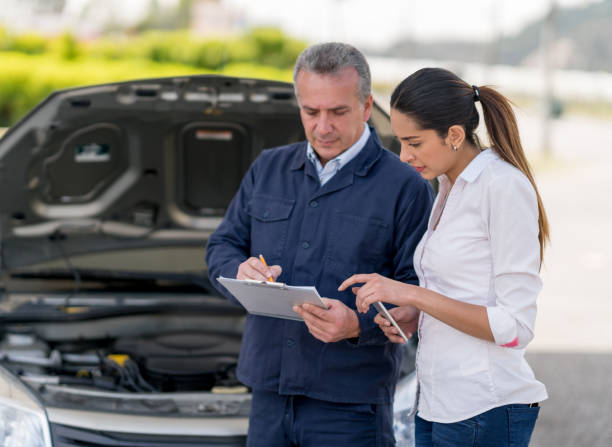 Licensed Full Coverage Car Insurance service in Orange Blossom, CA - Auto Insurance Axis