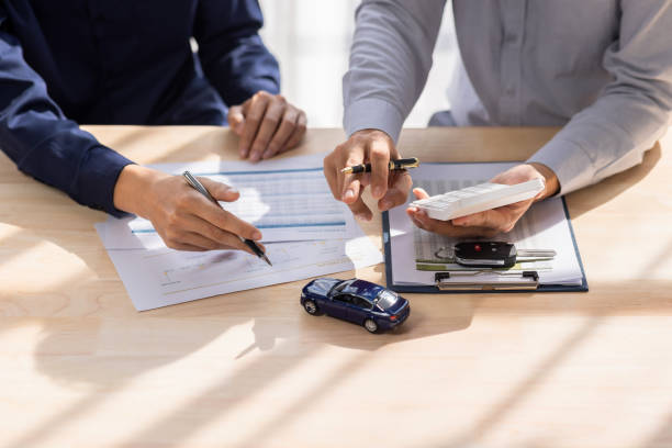 24/7 Emergency Full Coverage Car Insurance experts in Orange Blossom, CA