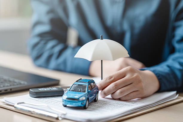 Reliable Full Coverage Car Insurance contractor in Orange Blossom, CA by Auto Insurance Axis