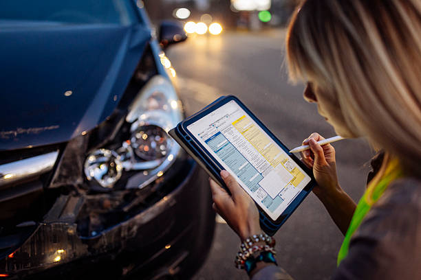 Affordable Full Coverage Car Insurance solutions in Orange Blossom, CA