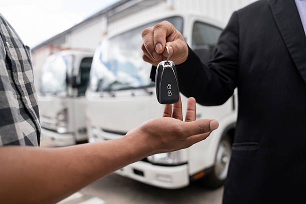Top rated local Full Coverage Car Insurance specialists in Orange Blossom, CA